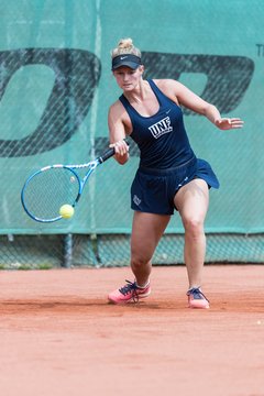 Luise Intert 49 - NL Damen SV RW Wahlstedt